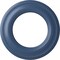 Ekena Millwork Bradford Classic Ceiling Medallion (Fits Canopies up to 8 5/8"), 13"OD x 7 1/2"ID x 3/4"P, Americana CM13BRAMF - alternate 1